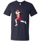 Peace Love Football Tyreek Hill Kansas City Chiefs