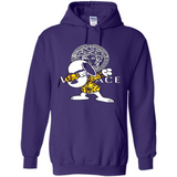 Gucci Snoopy Dabbing PING PONG