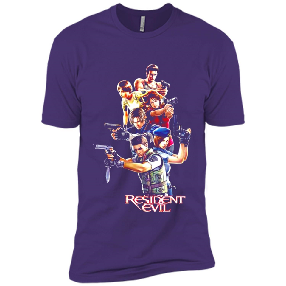 e One Shooting Action New Gamer PING PONG