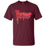 Svengoolie