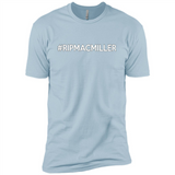 RIP Mac Miller Hip Hop Music