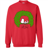 Snoopy Holiday Christmas