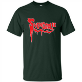 Svengoolie