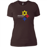 Pittsburgh Stronger Than Hate shooting