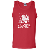 Santa sleigher Christmas