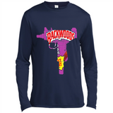 Backwoods Uzi PINGPONG