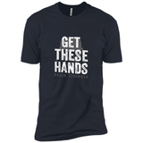 Wwe authentic wear wwe braun strowman get these hands