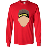 PATRICK-MAHOMES-SHOWTIME-FOOTBALL-FAN