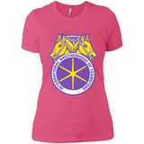 International Brotherhood Of Teamsters Union PING PONG