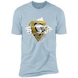 Pittsburgh Penguins And Superman Fans