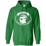 Top sale Nicky Hayden logo WSBK RIP In Memorial PINGPONG
