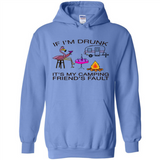 Some Of Us Grew Up Listening To New Kids On The Block Flamingo Shirt - Hoodie
