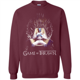 Game Of Thrawn Stars War