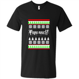 Papa Roach Christmas PINGPONG