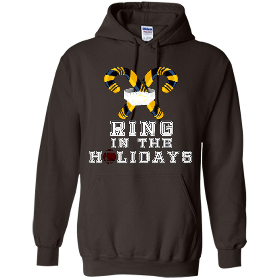 Indiana Holiday Christmas Tshirt For Sports Fans