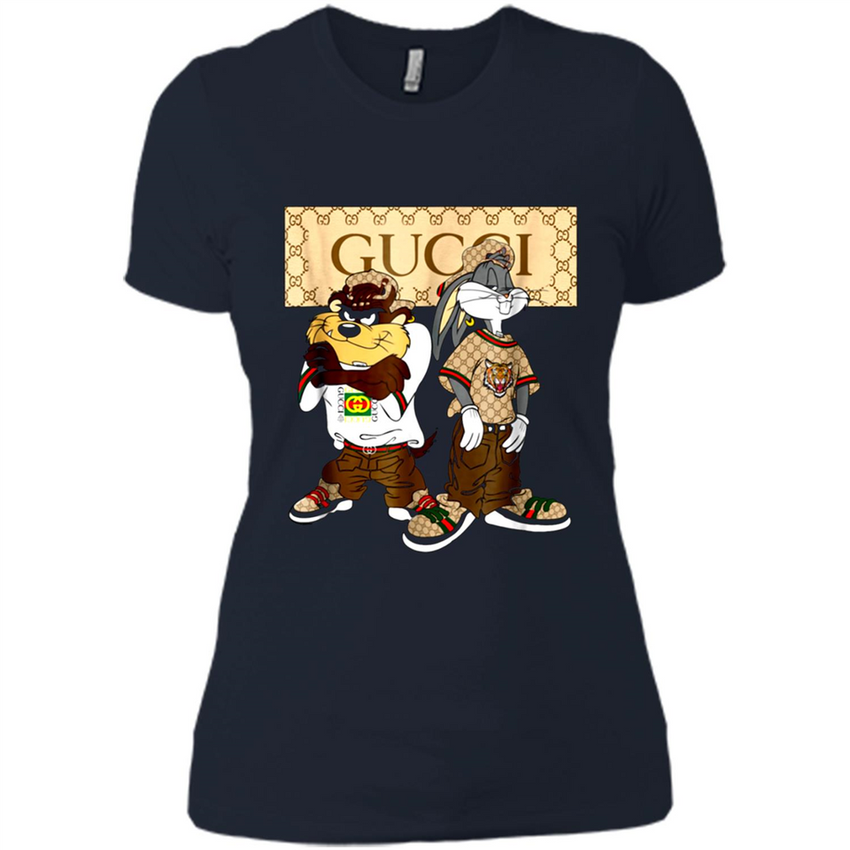 Gucci Unisex funny PING PONG