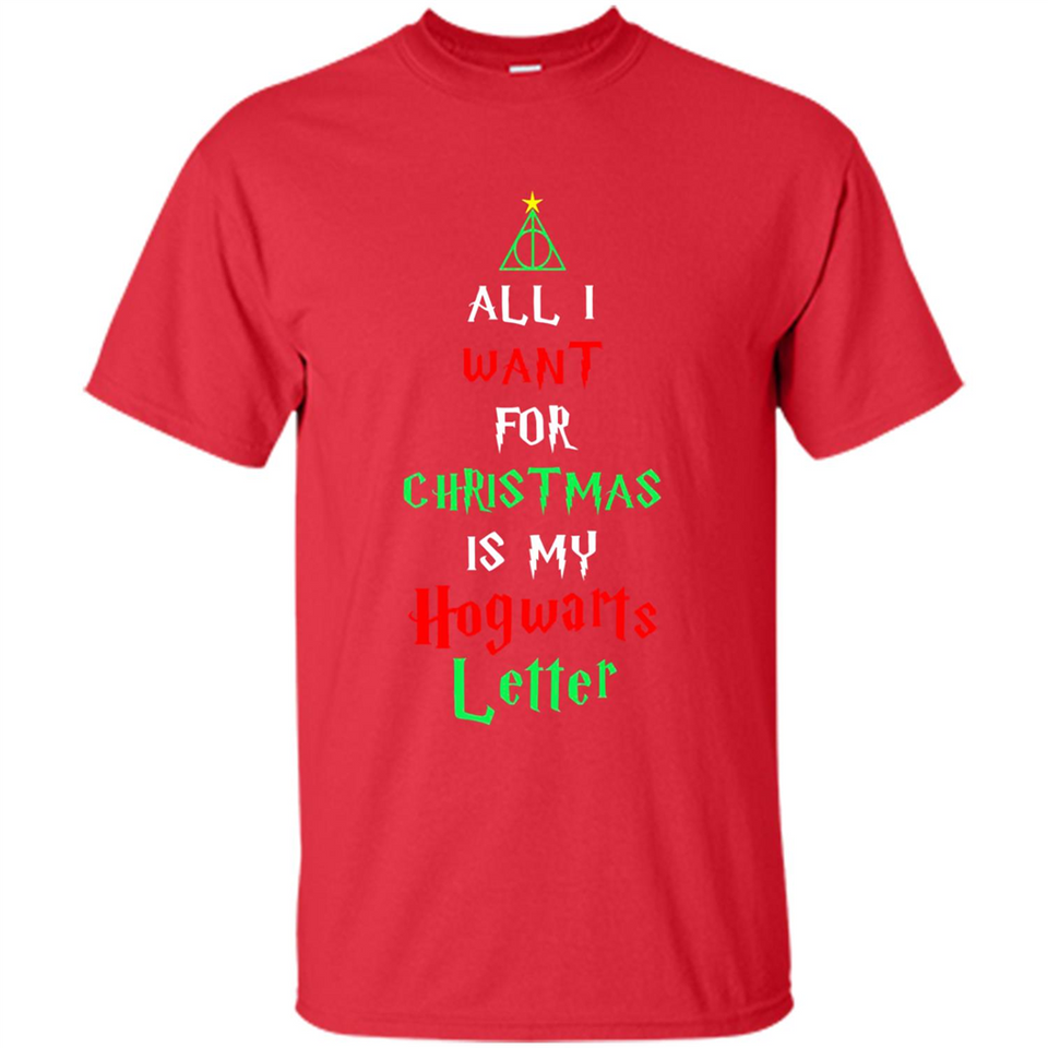 All I want for Christmas is my letter sweater PINGPONG