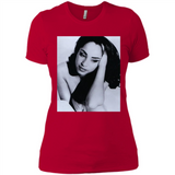 Sade Adu Supreme Musician Hypebeast