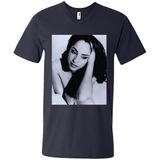 Sade Adu Supreme Musician Hypebeast