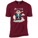 Pray For The Wicked Panic At The Disco