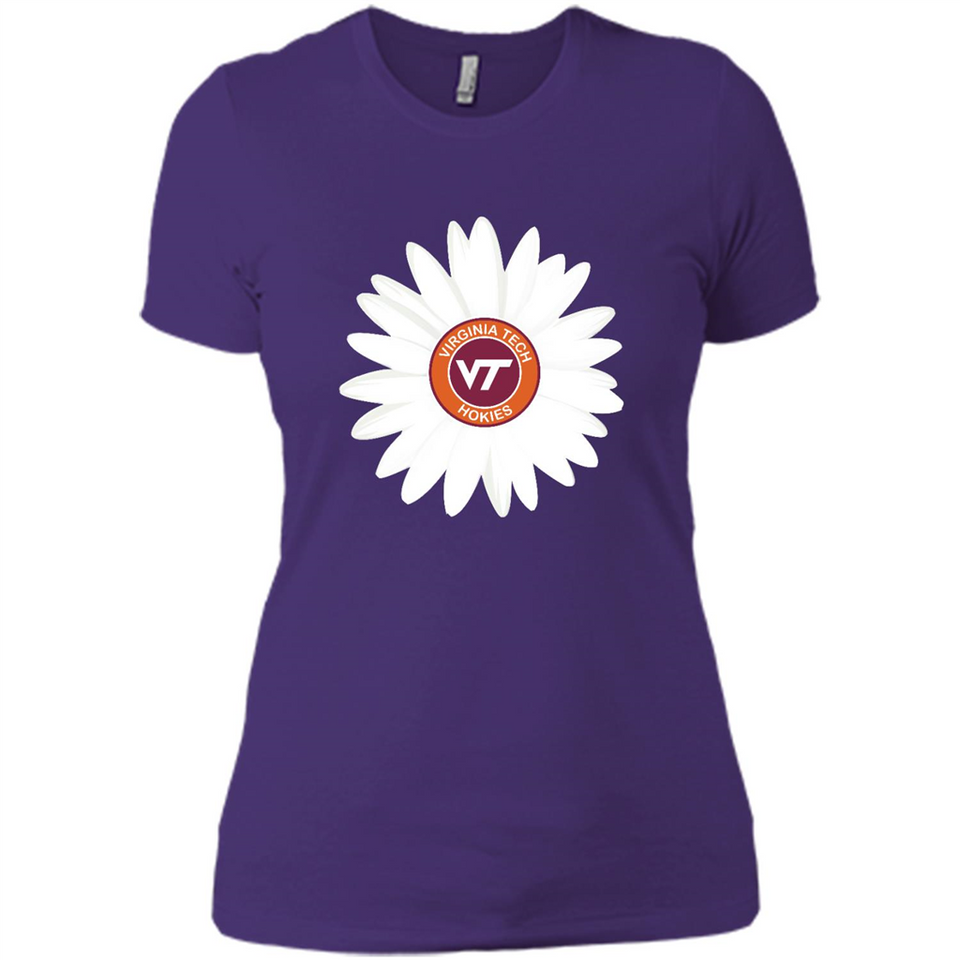 Virginia-Tech-Hokies-Daisy-For-Football-lovers