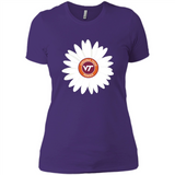 Virginia-Tech-Hokies-Daisy-For-Football-lovers