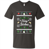 Merry bitchmas