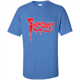 Svengoolie