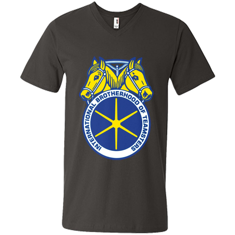 International Brotherhood Of Teamsters Union PING PONG