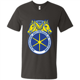 International Brotherhood Of Teamsters Union PING PONG