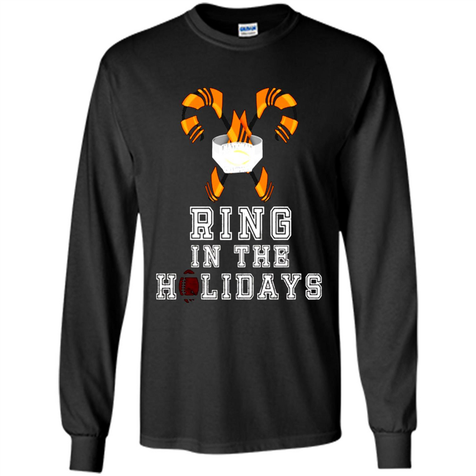 Oklahoma Holiday Christmas Tshirt For Sports Fans