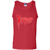 Svengoolie