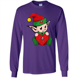 Tampa Bay Buccaneers ELF Elves Grinch Santa Claus