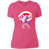 MLB CINCINNATI REDS UNCLE SAM DABBING INDEPENDENCE DAY