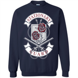 AoT Stationary Guard - Sweatshirt