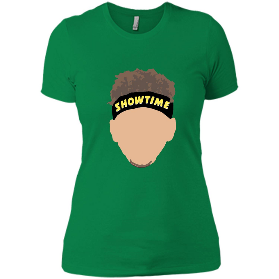 PATRICK-MAHOMES-SHOWTIME-FOOTBALL-FAN