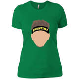 PATRICK-MAHOMES-SHOWTIME-FOOTBALL-FAN
