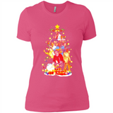 Glitter Rhinestone Christmas Elvis Presley Christmas PING PONG