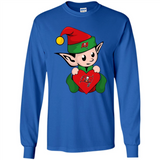 Tampa Bay Buccaneers ELF Elves Grinch Santa Claus