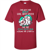 Koalas Down The Street T Shirt PINGPONG - Shirt