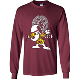 Gucci Snoopy Dabbing PING PONG