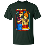Rainy days fun home tattoo kit Christmas