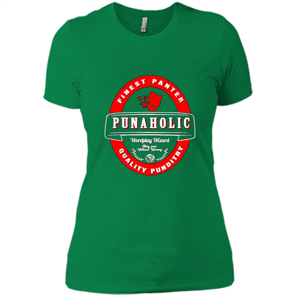 Shirtified Pinaholic Finest Banter PINGPONG