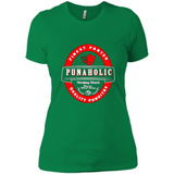 Shirtified Pinaholic Finest Banter PINGPONG