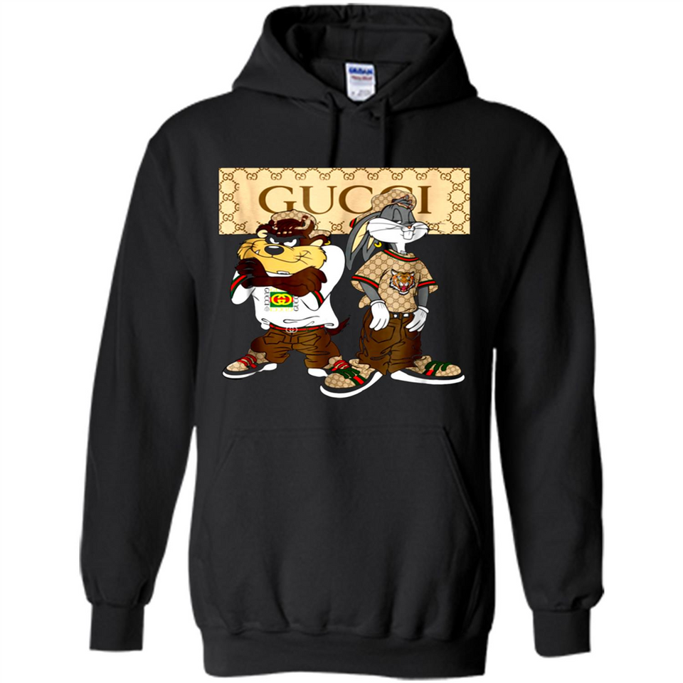 Gucci Unisex funny PING PONG