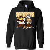 Gucci Unisex funny PING PONG