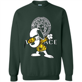 Gucci Snoopy Dabbing PING PONG
