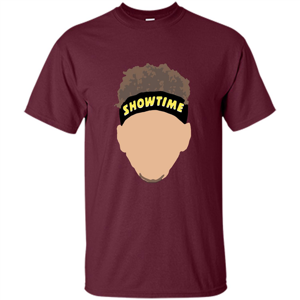 PATRICK-MAHOMES-SHOWTIME-FOOTBALL-FAN