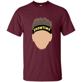 PATRICK-MAHOMES-SHOWTIME-FOOTBALL-FAN