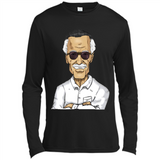 Rip Stan Lee All Marvel Hero